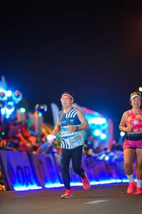 BIB: 
                            <button type="button" onclick="openModal(24568037)" class="btn btn-primary btn-sm float-right btn-popup" data-toggle="modal" data-target=".modal-high-quality">
                        <i class="fas fa-shopping-cart"></i> Add to Cart
                    </button>
                                            <button type="button" onclick="isThisMe(24568037, true)" class="btn btn-success btn-sm float-right btn-popup btn-isme hidden" data-toggle="tooltip" data-placement="bottom" title="นี่คือรูปของคุณใช่ไหม คลิกที่นี่เพื่อเอาเข้าอัลบั้ม">
                        <i class="fas fa-plus"></i> Add to album
                    </button>
                    <button type="button" onclick="isThisMe(24568037, false)" class="btn btn-warning btn-sm float-right btn-popup btn-isnotme hidden">
                        <i class="fas fa-ban"></i> Remove from album
                    </button>